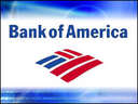 Bank of America